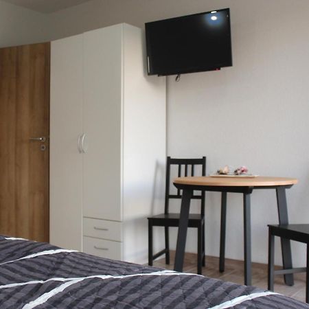 Soul Vacation Hotel โคเรนนิซา ภายนอก รูปภาพ