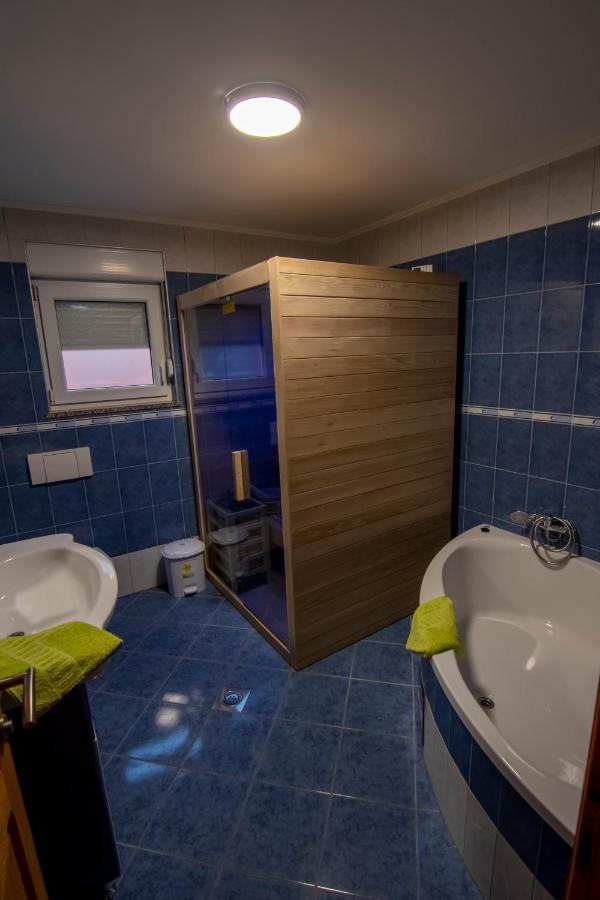Soul Vacation Hotel โคเรนนิซา ภายนอก รูปภาพ