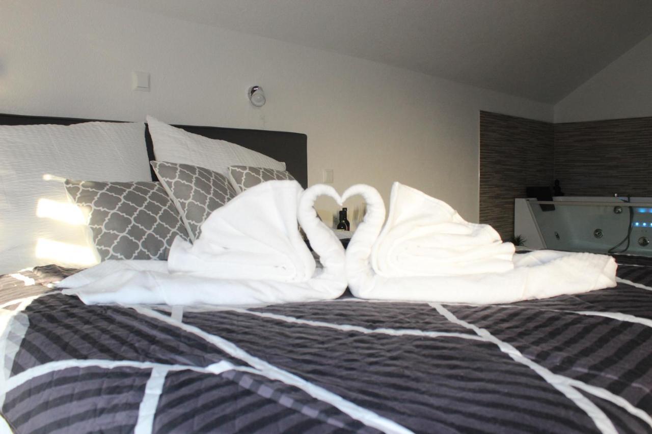 Soul Vacation Hotel โคเรนนิซา ภายนอก รูปภาพ